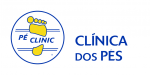 Pe Clinic - Clínica dos Pés Pe Clinic - Clínica dos Pés